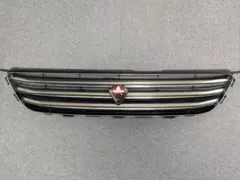 JZX100 チェイサー ツアラーv 後期 純正 グリル - メルカリ
