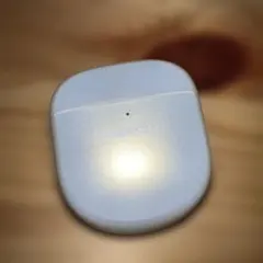 QuietComfort Ultra Earbuds 60周年ダイアモンド