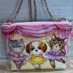 Item thumbnail for item 0512dca8-a52f-4652-be38-d48a7a01baa3