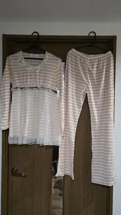 Item thumbnail for item 66232c31-d59f-4bd1-9bbb-712549c4487f