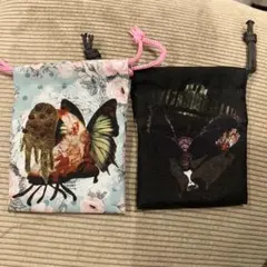 Item thumbnail for item 9ba73413-6f92-4397-b870-65442140b7f5