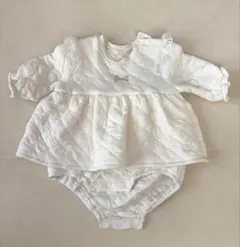 Cottoli ロンパース 70㎝