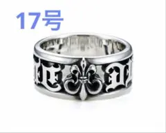 2026年最新】DEAL DESIGN メンズ リング・指輪の人気アイテム - メルカリ