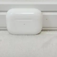 AirPods Pro　充電ケース　本体　第一世代　エアーポッズプロ　A2190