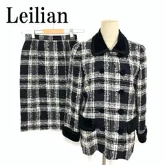 Item thumbnail for item 58a95a80-833a-4f54-9fa2-c5a69bd4b76c