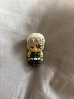 hime様 リクエスト 2点 まとめ商品