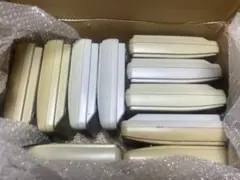 スーパーファミコン本体　10台まとめ売り