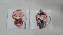 LaLa様 リクエスト 2点 まとめ商品