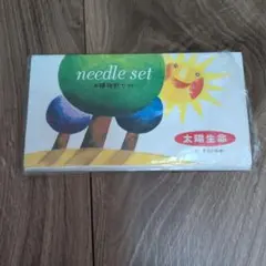 Item thumbnail for item 86add028-7291-47bb-9a52-54025506bc06