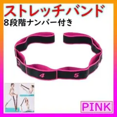 Item thumbnail for item b95341d0-f646-4f6c-8962-9d3d1e246d93