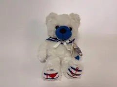 2026年最新】ご当地ベア 横浜の人気アイテム - メルカリ