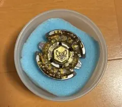 2025年最新】ビートリンクスの人気アイテム - メルカリ