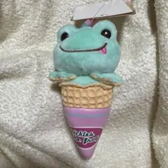 yumiko様 リクエスト 2点 まとめ商品