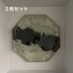 Item thumbnail for item 5f142562-f07b-4cd2-addb-80c99b72417d