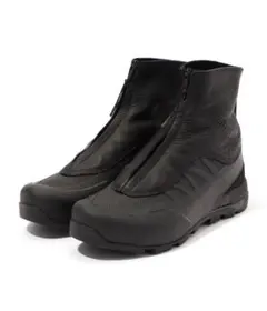 正規品 26 SALOMON ADVANCED TEPIAZ ADVANCED - メルカリ
