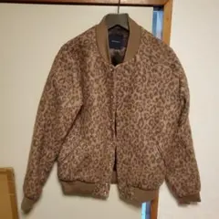 Item thumbnail for item 2a0268d4-73dd-428f-a67c-d7383028d3b1