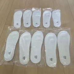 IFME 中敷き 10個