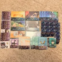 2026年最新】一番くじ下位賞の人気アイテム - メルカリ