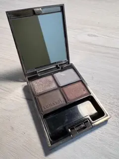 ぐ*ら様 LUNASOL アイシャドウ ブルベ