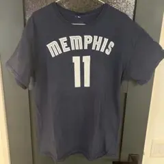 メンフィス 11 Tシャツ コンリー　L