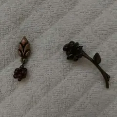 Item thumbnail for item 859c7aa7-cdc0-4648-a1db-e24d9ea7fd48