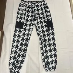 か*♪様 PUMA ナイロン パンツ