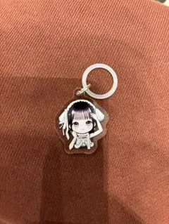 とっちん様 リクエスト 2点 まとめ商品