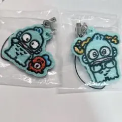 Item thumbnail for item e153a3f4-45d6-4400-9270-92b23c57b97d