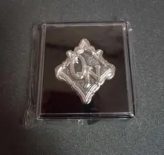 みぃ(プロフあり)様 リクエスト 2点 まとめ商品