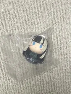 らでん　ちょこのっこ