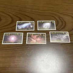 Item thumbnail for item 6a54281a-a62a-4b62-b718-62ed2750c37b