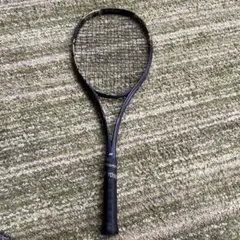 2025年最新】ジオブレイク80vの人気アイテム - メルカリ