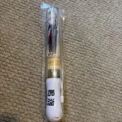 鳴潮 フェス ペンライト 特典 リューク・ヘルセン 公式正規品 - メルカリ