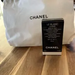 2026年最新】シャネル ルブラン ラバーズの人気アイテム - メルカリ