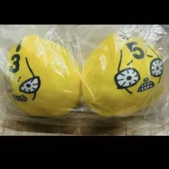 2026年最新】もちもちもっちの人気アイテム - メルカリ