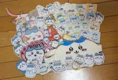 ハチワレ　まとめ売り