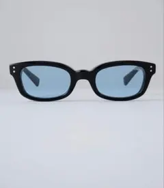 2026年最新】uncrowd サングラスの人気アイテム - メルカリ