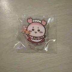 ちいかわレストラン おまたせいたしました!! アクリルスタンド / 古本屋