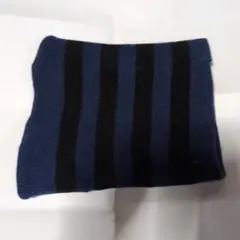 Item thumbnail for item c6aae139-19b4-4fb7-9b66-18c6e8428f91