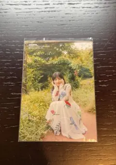 2025年最新】岬なこ チェキの人気アイテム - メルカリ