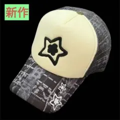 2025年最新】starteamの人気アイテム - メルカリ