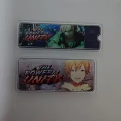 ペルソナ5 P5S オタカラ 缶バッジ コレクション 新島 真 - メルカリ