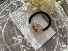 aoitori☆★☆様 リクエスト 4点 まとめ商品