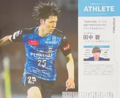 Item thumbnail for item dfd2ff1a-7aa9-4db8-b8e1-13f7edf59d4c