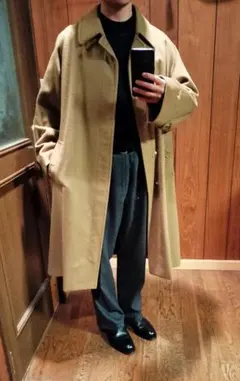 2025年最新】burberrys 一枚袖の人気アイテム - メルカリ