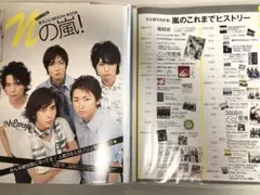 刑事7人 第1〜5期 全巻完結セット dvd 東山紀之/倉科カナ - メルカリ