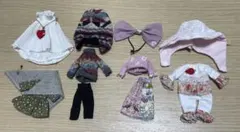 ポップマートブライス