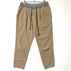 Item thumbnail for item a51163e0-e10a-4bbe-afd2-8b72ec236987