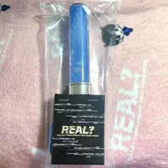 超特急 カイ REAL? ペンライト