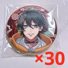 2026年最新】山田三郎 flava2の人気アイテム - メルカリ